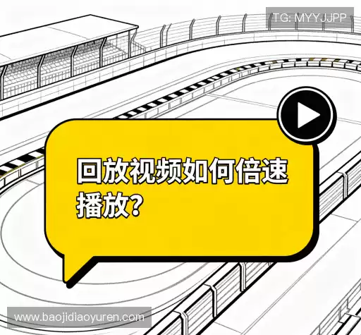 问题解答园