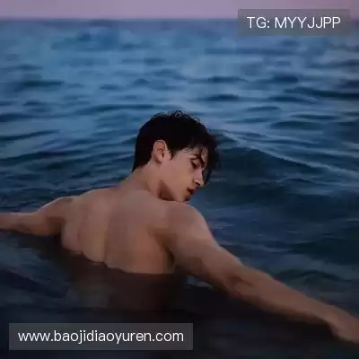 张河闯